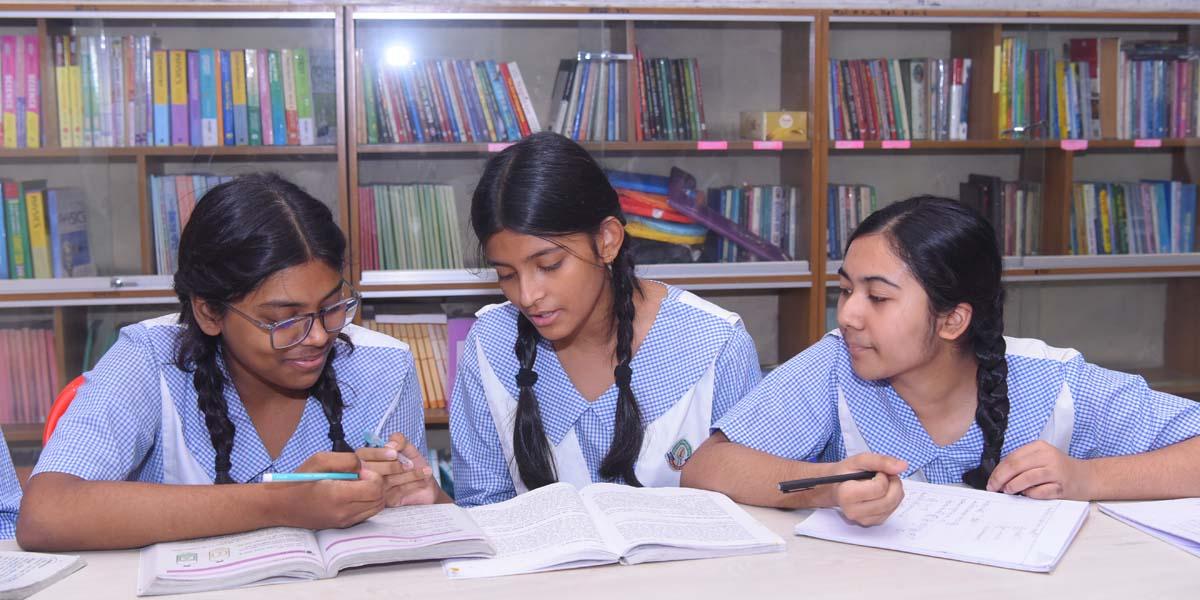 Unit-13, Lesson-1 (C)-এর ১টি প্রশ্নোত্তর, ২য় পর্ব, এসএসসি ইংরেজি ১ম পত্র